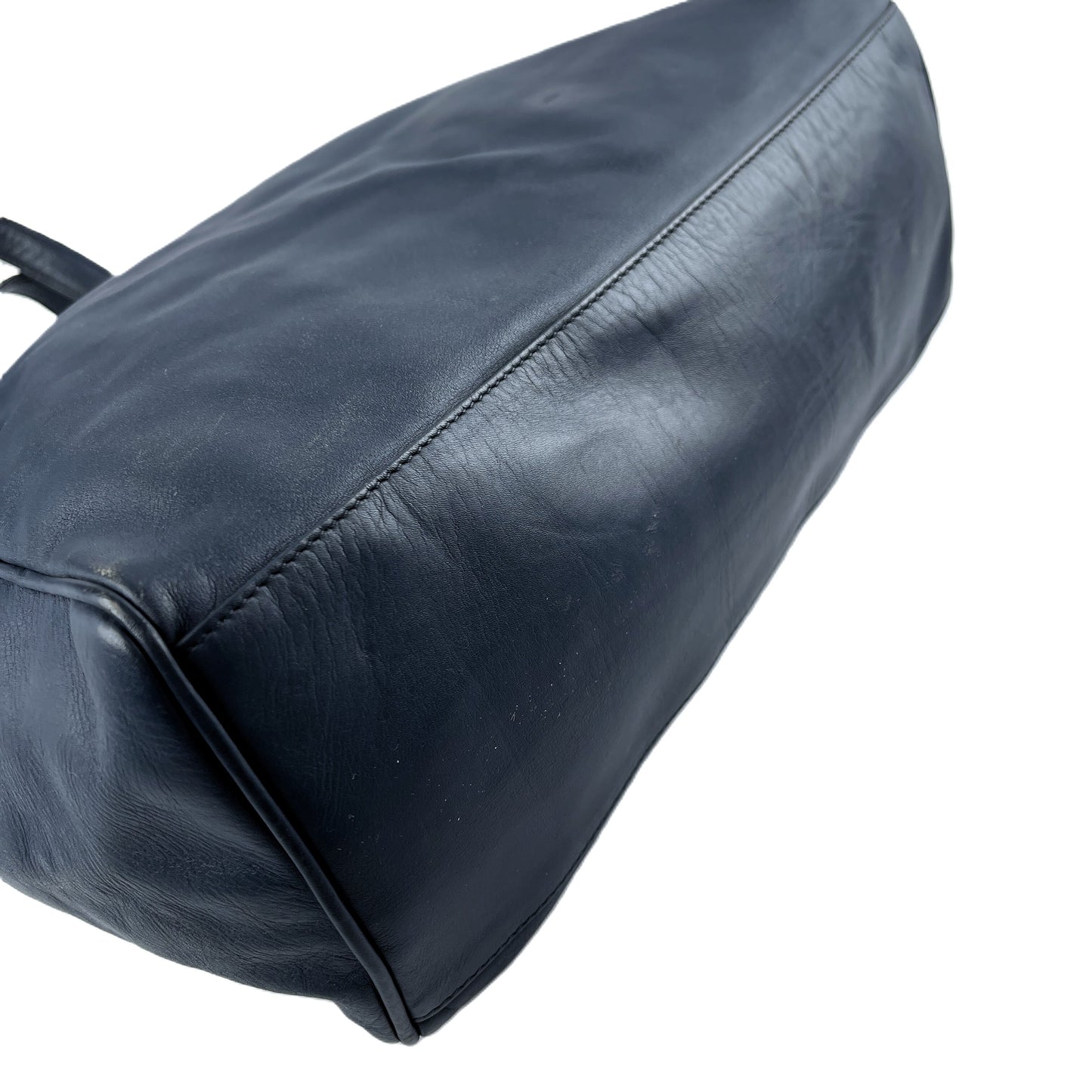(10460_0339) Dior Christian Dior Handbag