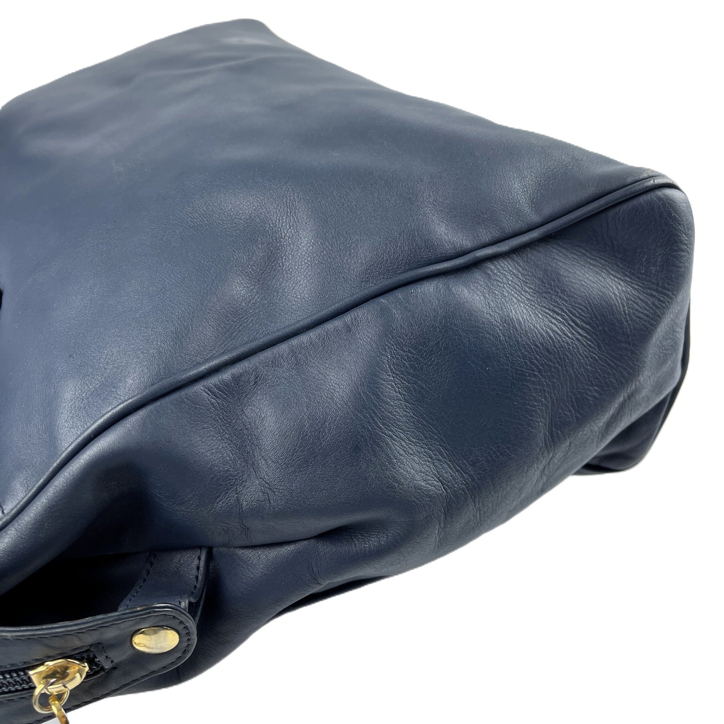 (10460_0339) Dior Christian Dior Handbag