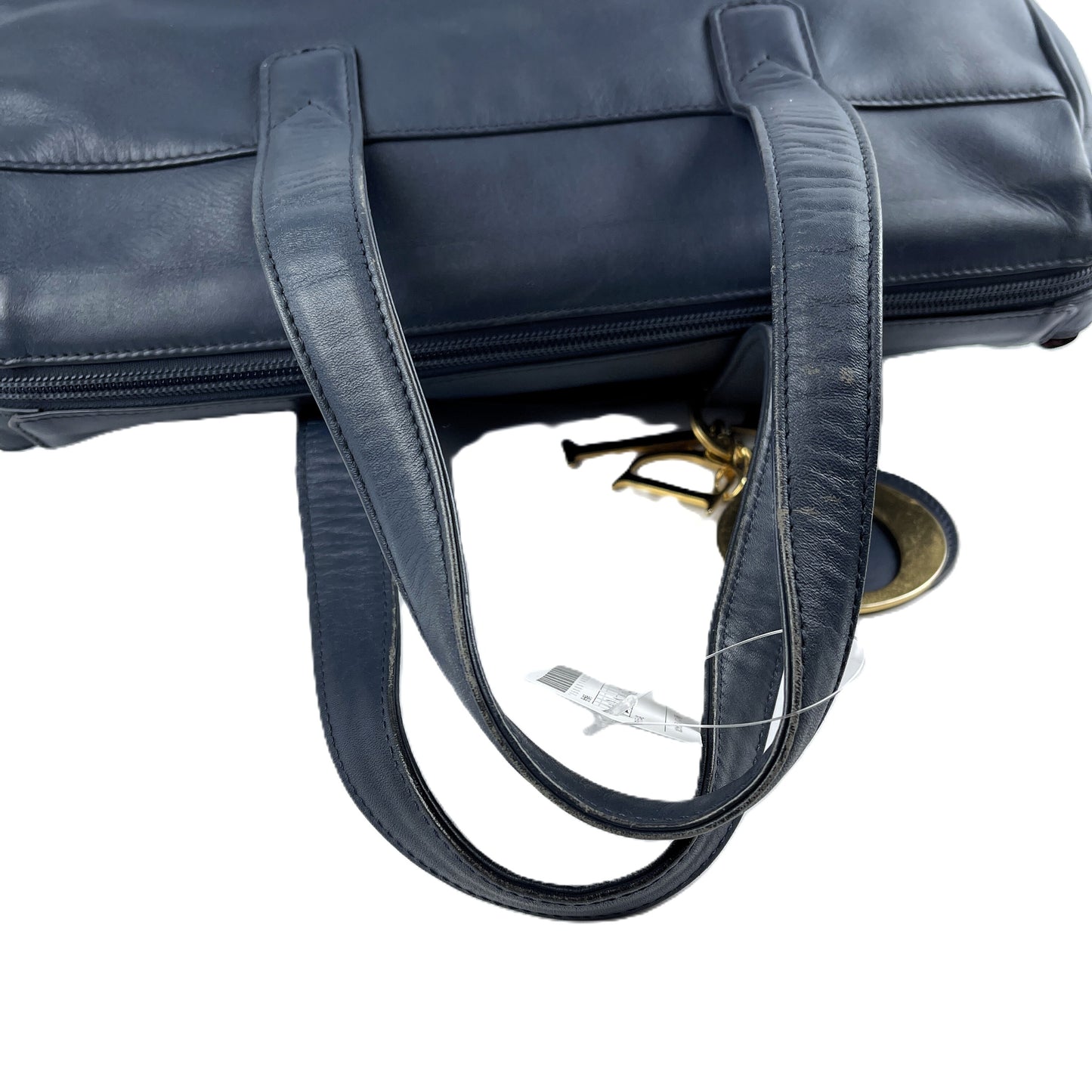 (10460_0339) Dior Christian Dior Handbag