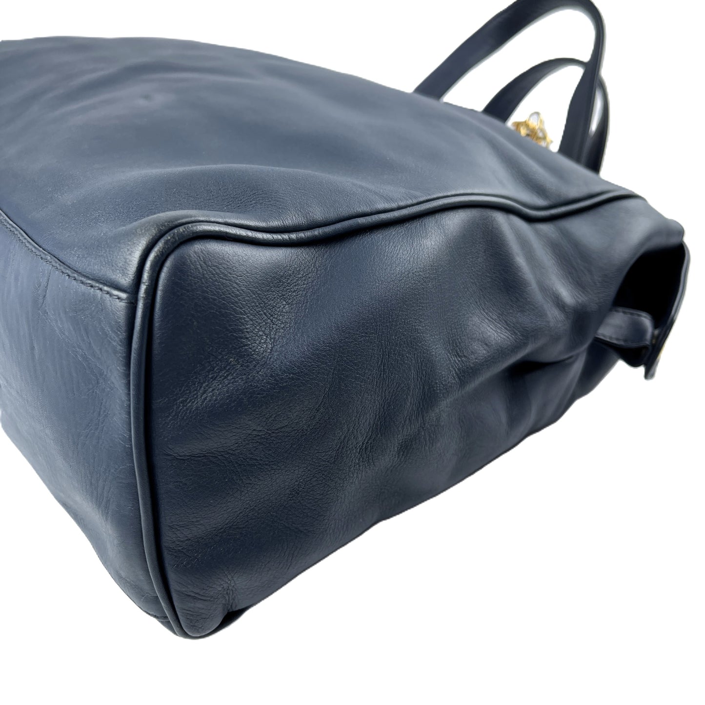 (10460_0339) Dior Christian Dior Handbag