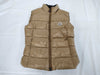 (10462_0240) MONCLER GHANY Down Vest 00 Vest