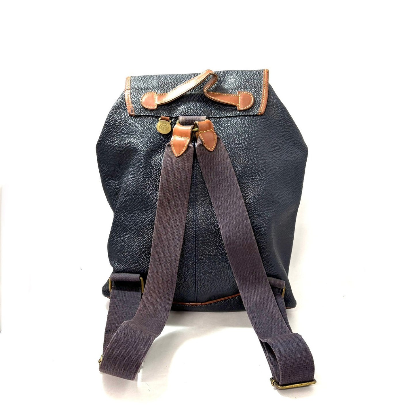 (10460_0322) MALBURRY Drawstring Bag Rucksack