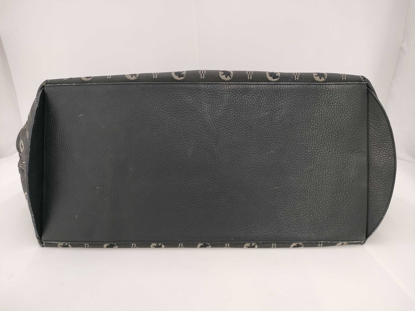 (10460_0290) HUNTING WORLD HUNTING WORLD Boston Bag Shoulder Bag Boston Bag
