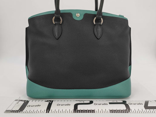 Moynat Tote Bag Handbag