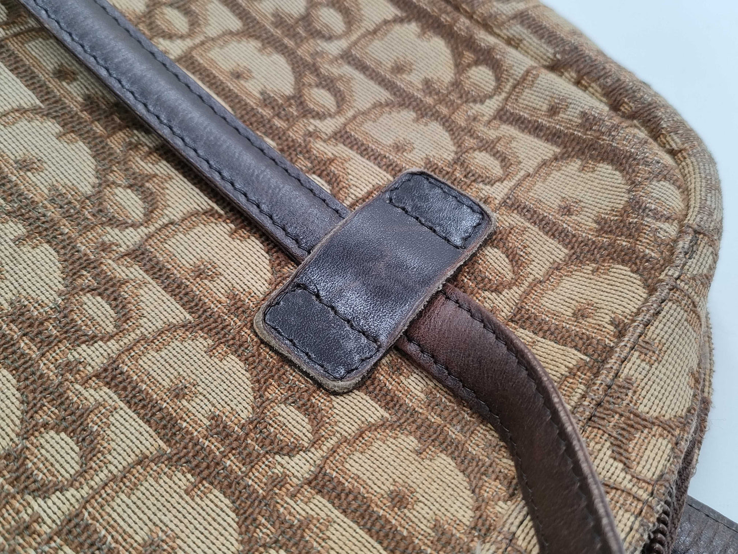 (10460_0354) Dior handbags