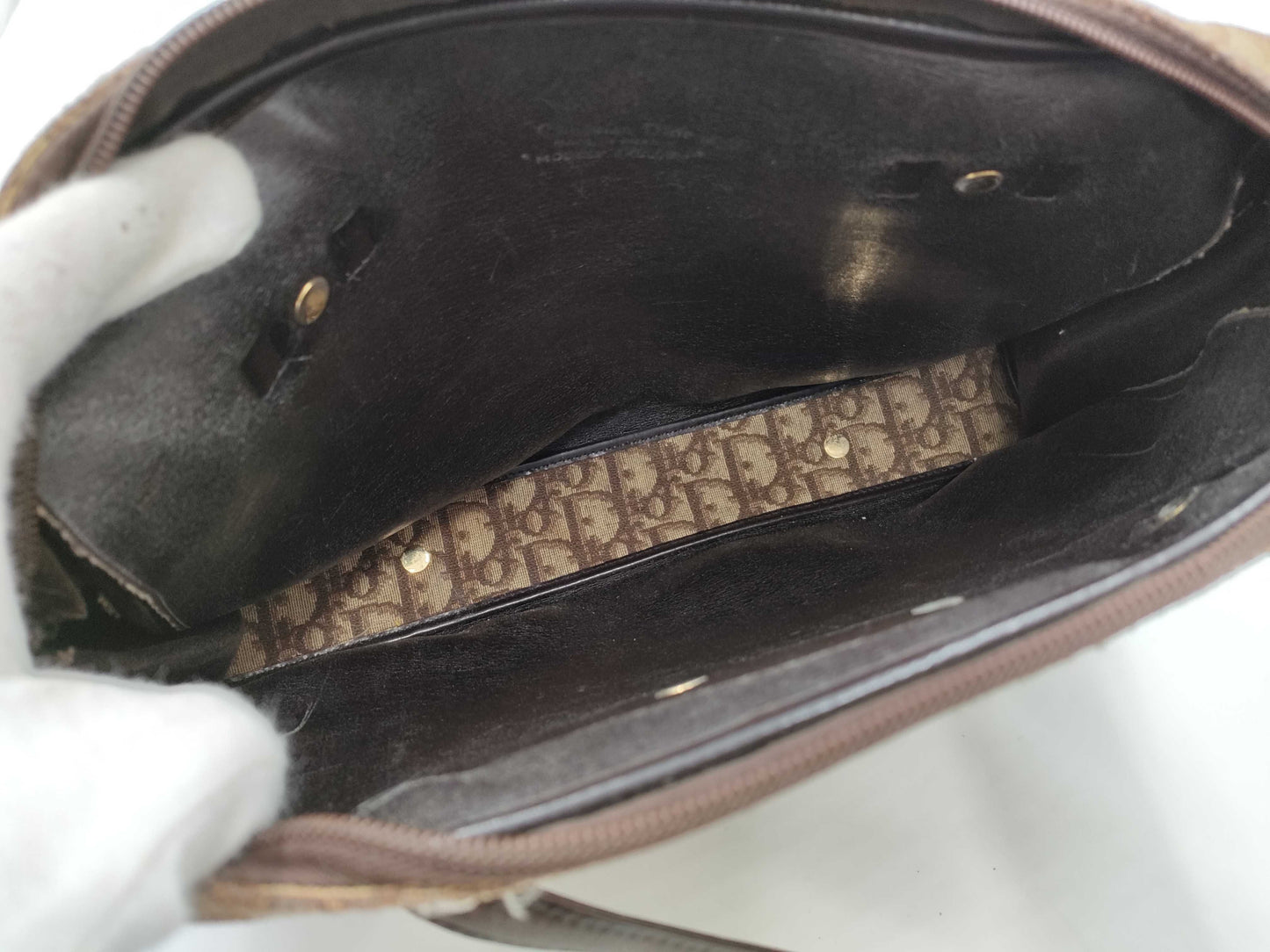 (10460_0354) Dior handbags