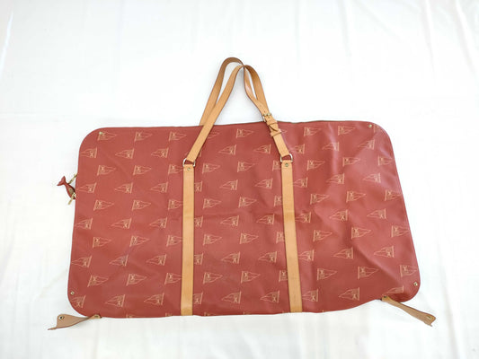LOUIS VUITTON Louis Vuitton Garment Bag Bag