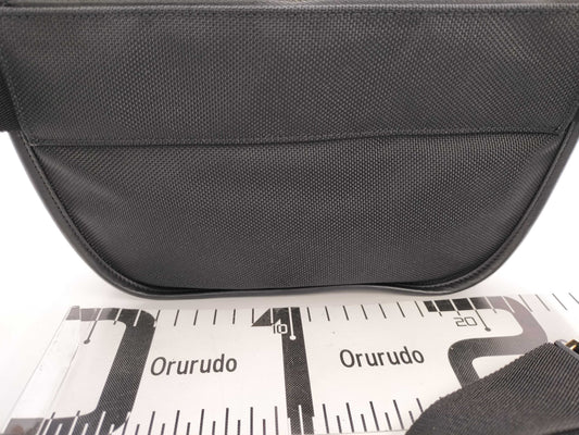 MARNI MARNI Marni Bichou Body Bag Shoulder Bag Waist Bag