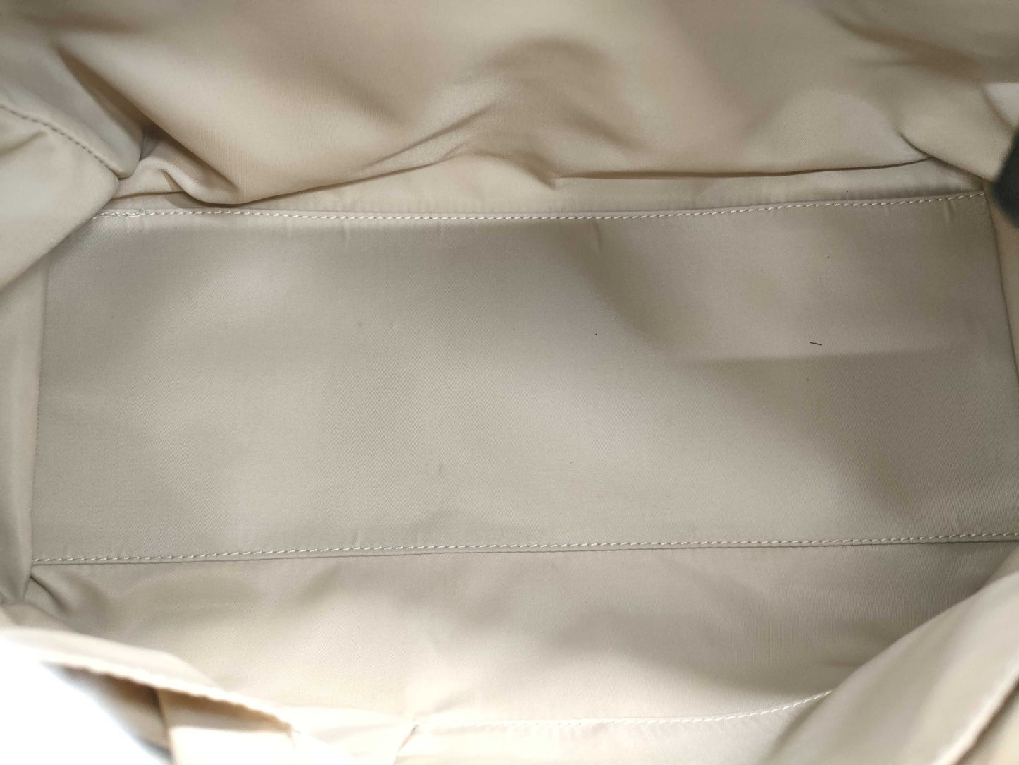 (10460_0342) Dior Christian Dior JCF44964 Boston Bag