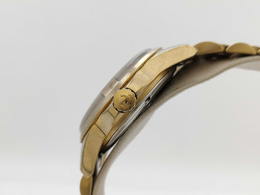 RADO 658.3848.2 0845/2500 Automatic Men's Watch