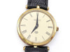 GUCCI Sherry Line Quartz Unmoving Women's Watch