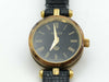 GUCCI Sherry Line Quartz Unmoving Women's Watch