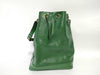 LOUIS VUITTON Epi LV Epi Noe M44004 884A2 Shoulder Bag