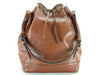 LOUIS VUITTON Epi LV Epi Noe M44003 A20970 Shoulder Bag