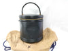 LOUIS VUITTON Epi Cannes Vanity Bag M48032 SR0946