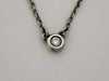 Tiffany & Co. Tiffany & Co. By the Yard Tiffany By the Yard Necklace 925 Necklace