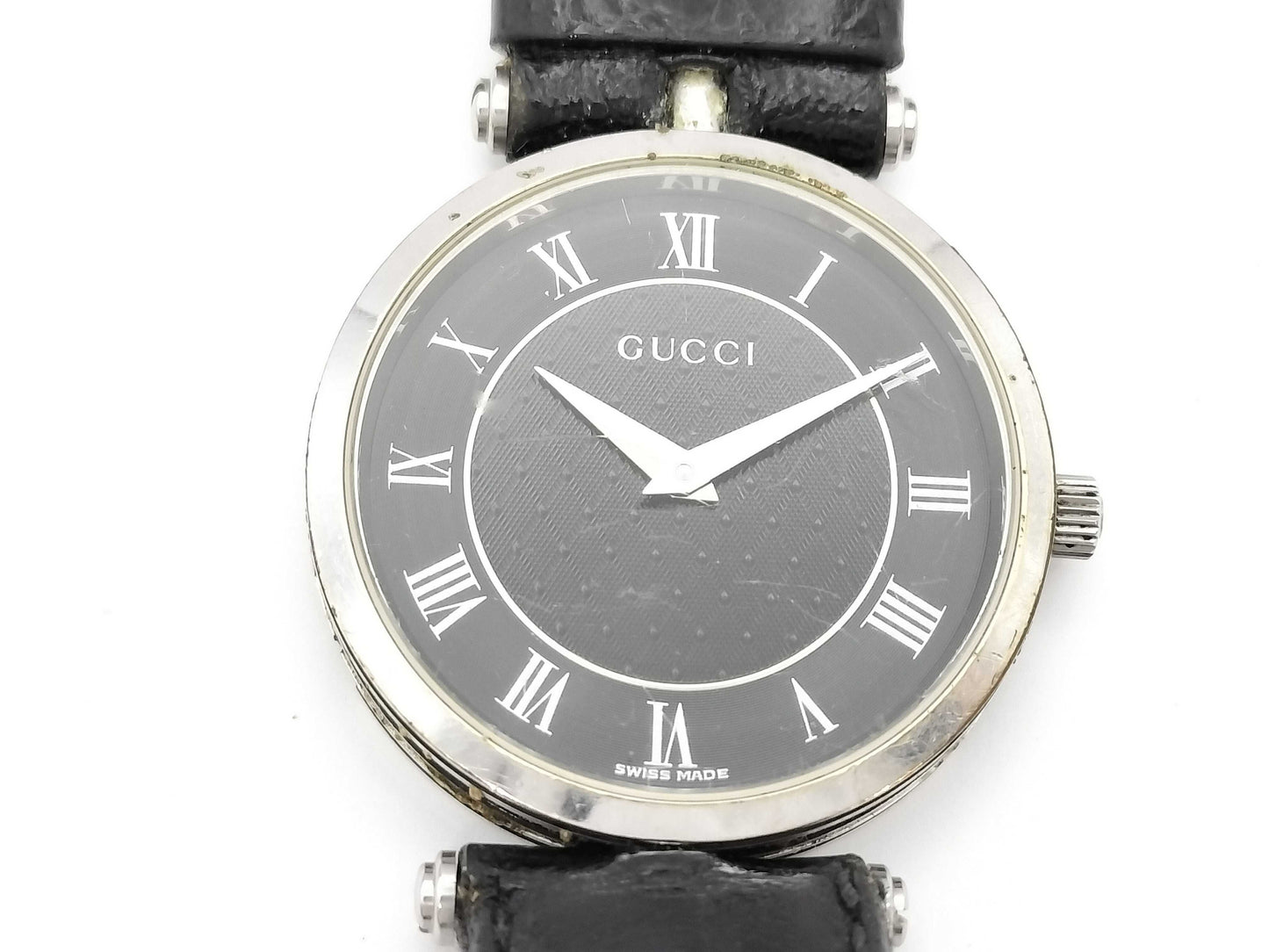 GUCCI Quartz Women's Watch