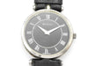 GUCCI Quartz Women's Watch