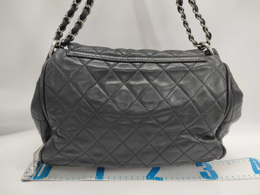 CHANEL Matelasse Matelasse Chain Shoulder Bag Shoulder Bag