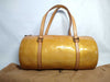 LOUIS VUITTON Vernis Bedford Handbag