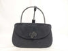 GUCCI GUCCI Gucci Turn Lock Handbag Handbag