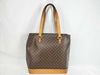 CELINE CELINE Tote Bag Tote Bag