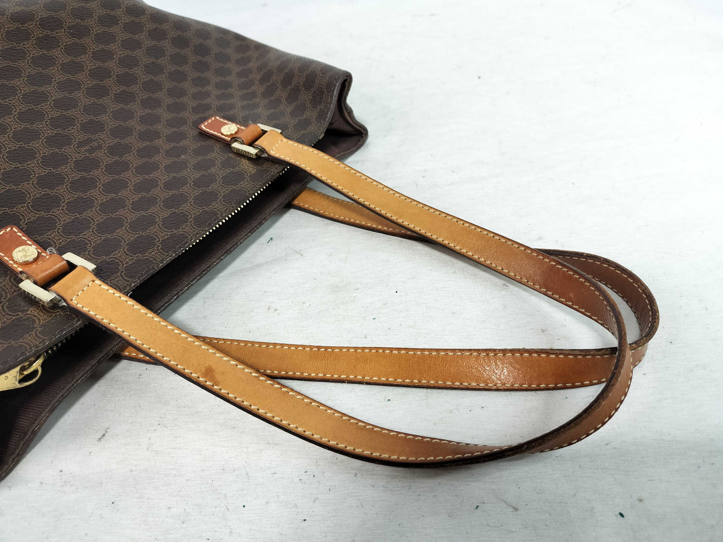 CELINE CELINE Tote Bag Tote Bag