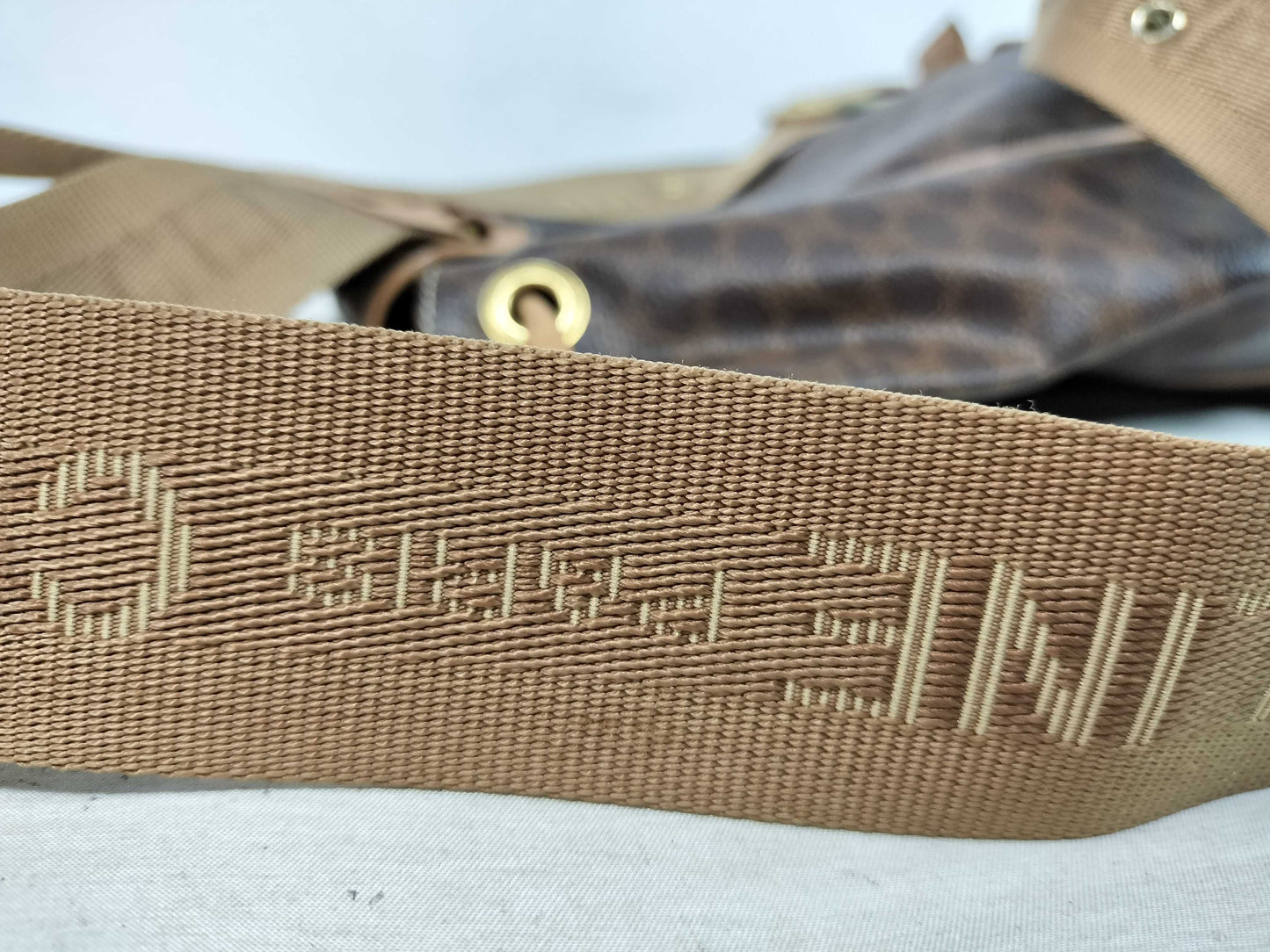 CELINE CELINE Backpack Rucksack