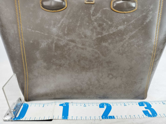 LOEWE LOEWE Tote Bag Tote Bag