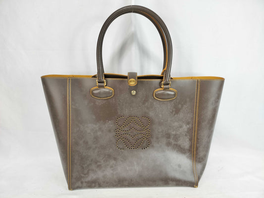 LOEWE LOEWE Tote Bag Tote Bag