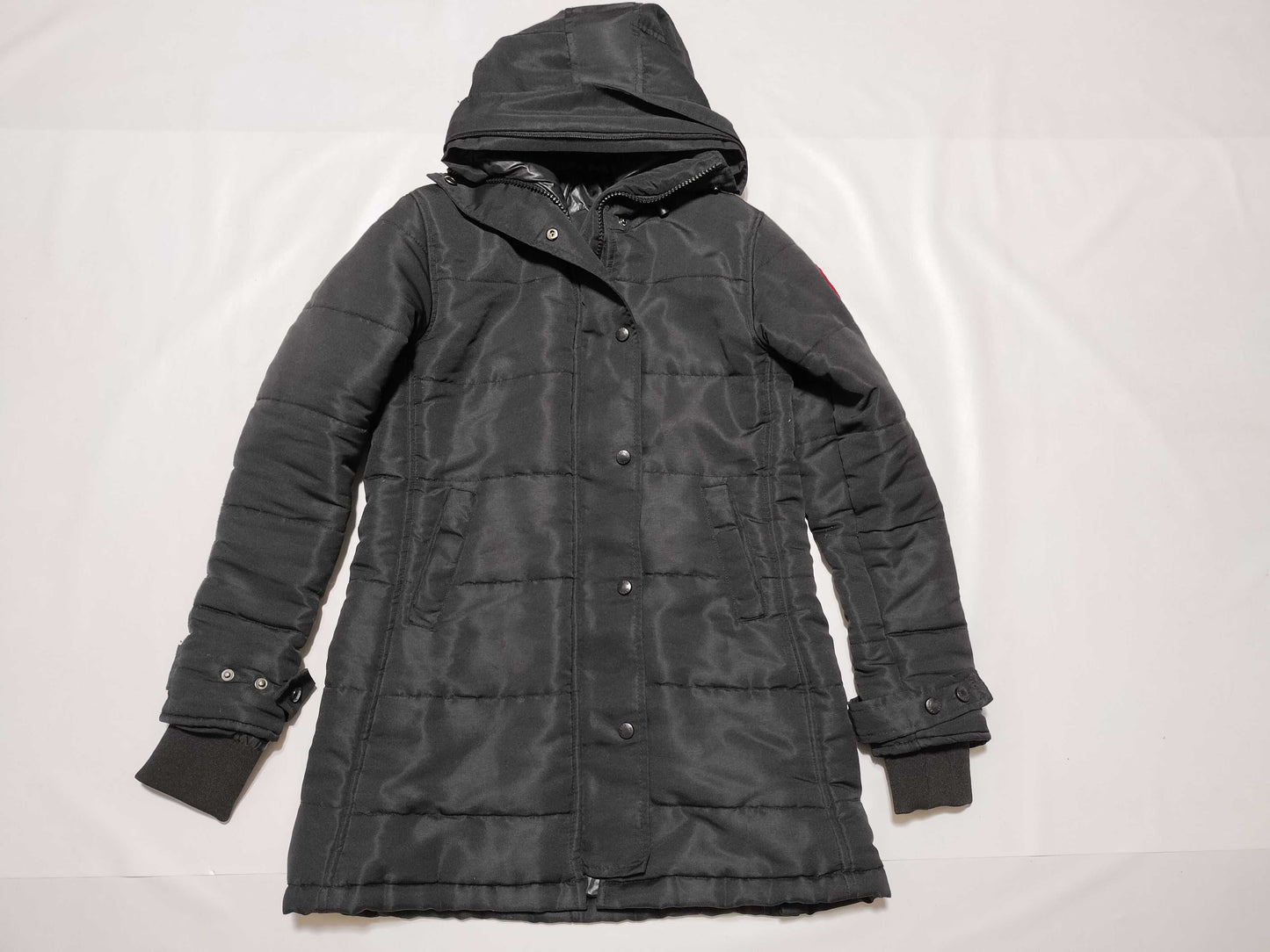 Canada Goose Down Jacket