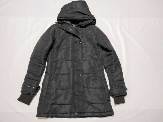 Canada Goose Down Jacket