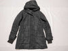 Canada Goose Down Jacket