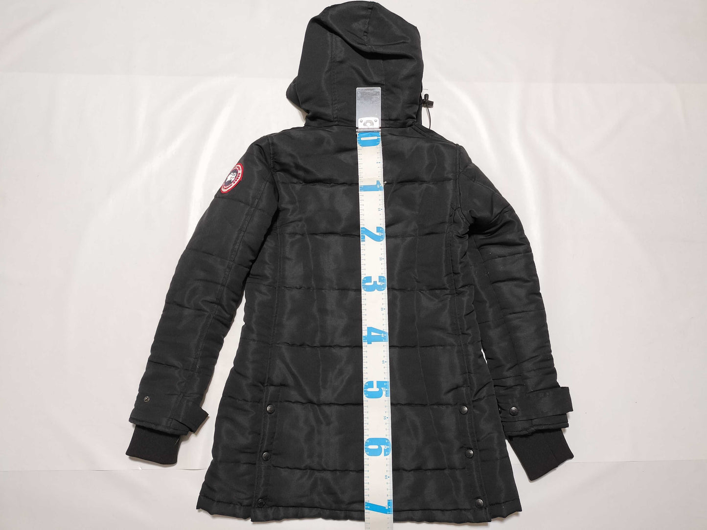 Canada Goose Down Jacket