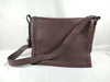 BOTTEGA VENETA Leather Shoulder Bag Shoulder Bag