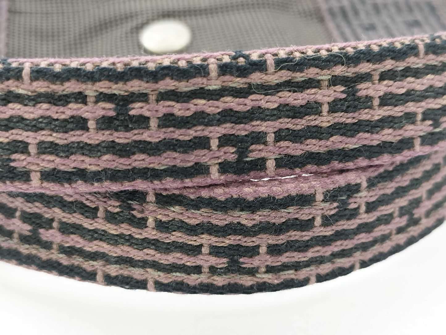 HERMES Air Line Air Line Tote Bag MM Tote Bag