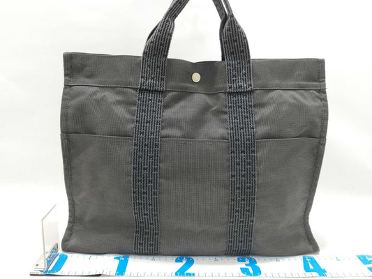 HERMES Air Line Air Line MM Tote Bag