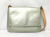 LOUIS VUITTON Vernis Thompson Street Shoulder Bag Louis Vuitton Shoulder Bag