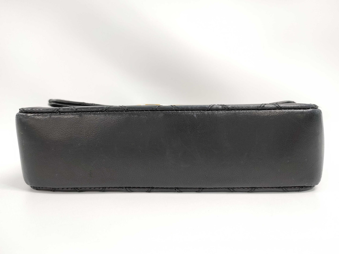 CHANEL Chanel Shoulder Bag Shoulder Bag