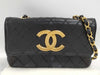 CHANEL Chanel Shoulder Bag Shoulder Bag