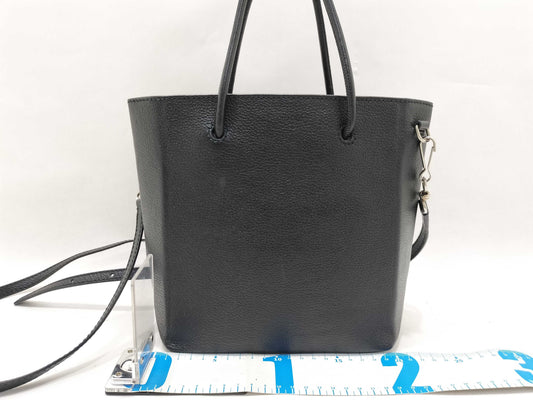 BALENCIAGA Balenciaga Bag 528655 Handbag