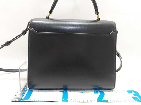 Yves Saint Laurent YSL Handbag 623931 Handbag