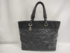 CHANEL Chanel Tote Bag Bag