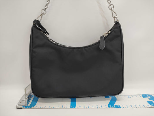 PRADA Prada handbag bag