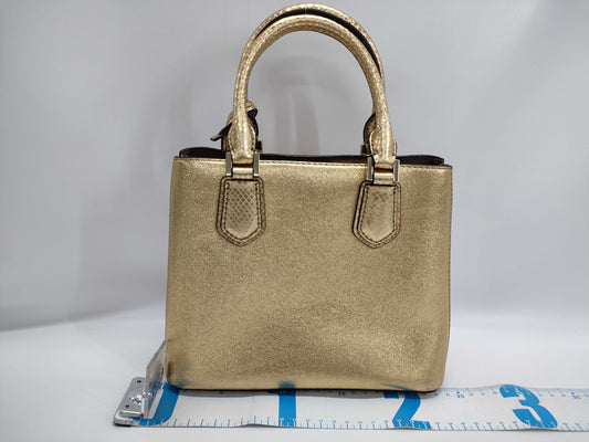 Michael Kors Michael Kors Bag Handbag