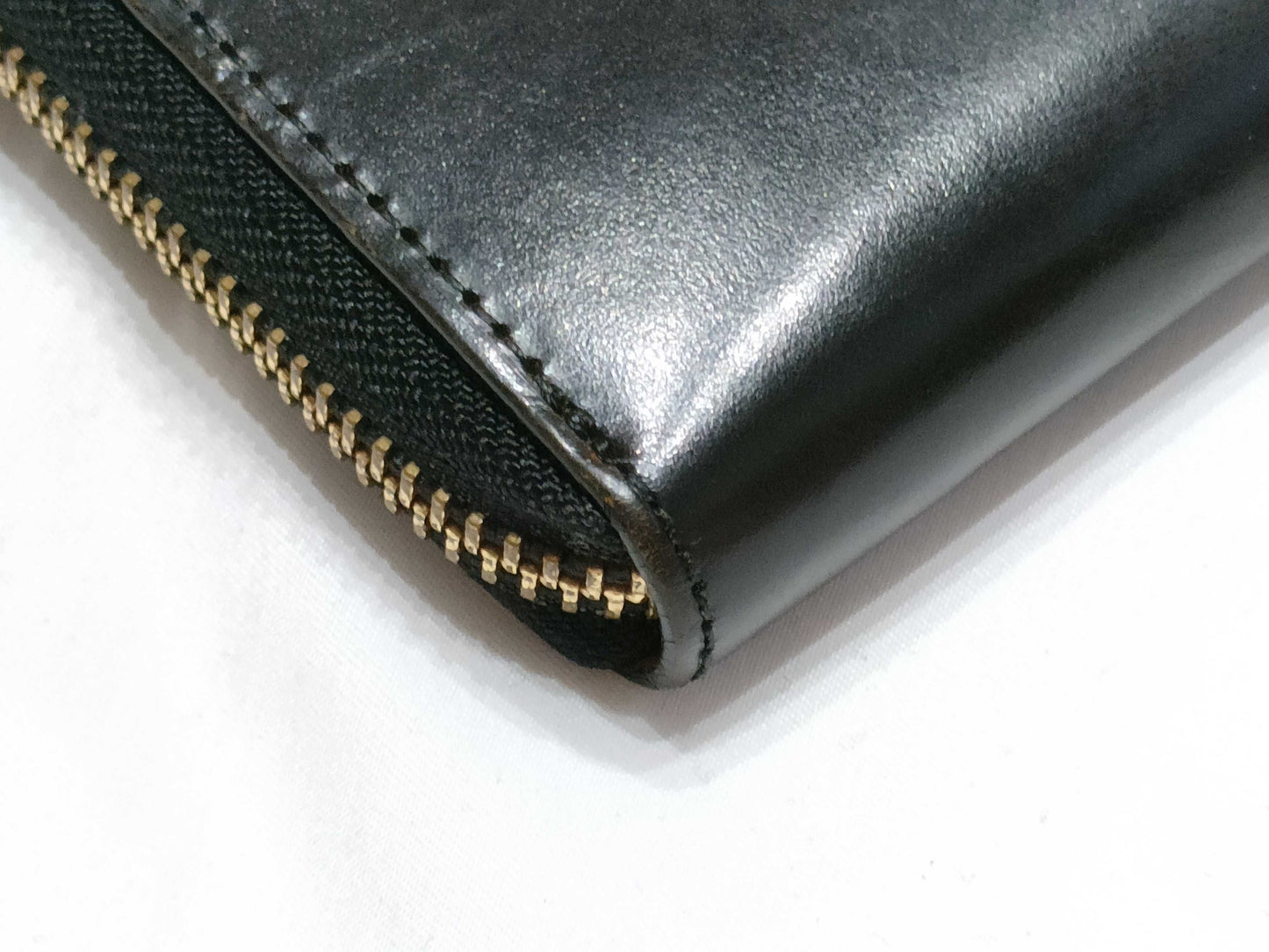 Coco Meister Wallet Long Wallet