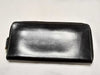 Coco Meister Wallet Long Wallet