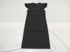 Yokochan Dress Size 36 Dress