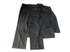 Tom Ford Size 54 Suit Jacket Men's Other Apparel