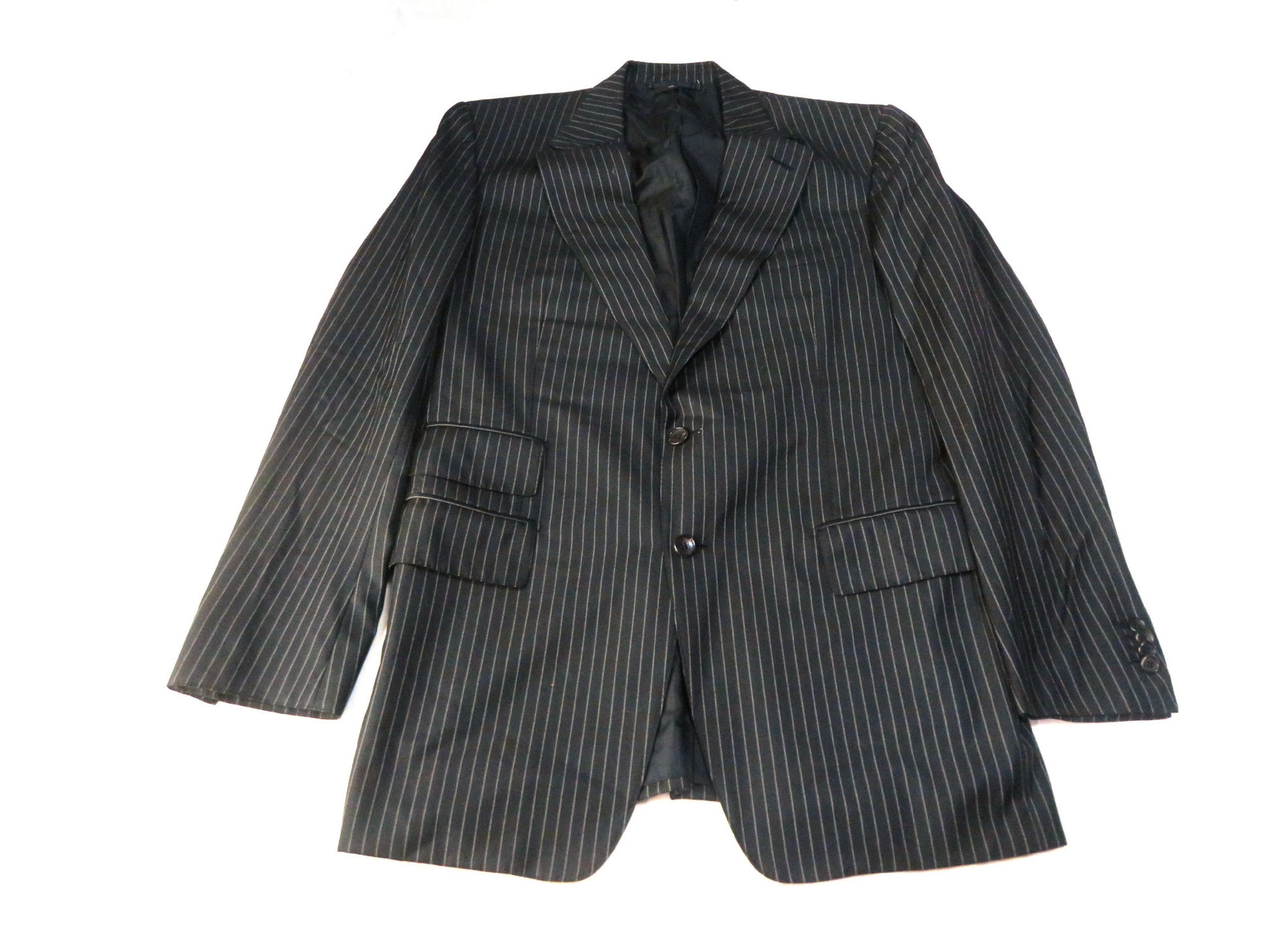 Tom Ford Size 54 Suit Jacket Men's Other Apparel